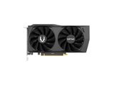 VGA RTX 4060 8G DR6 ZOTAC GAMING  SPIDERMAN ED OC 2 FAN NEW