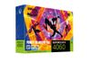 VGA RTX 4060 8G DR6 ZOTAC GAMING  SPIDERMAN ED OC 2 FAN NEW