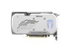 VGA RTX 4060 8G ZOTAC DR6 TWIN EDGE WHITE EDITION OC 2 FAN NEW