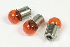 Bóng đèn xi nhan TAKEGAWA (G18-BA 15S)
