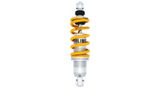 TRIDENT 660 Giảm xóc/ phuộc sau Öhlins STX 46 STREET