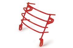 Ốp Bảo Vệ Đèn Trước Takegawa 05-08-0199