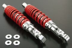 MONKEY (280mm) Giảm xóc/ phuộc sau TAKEGAWA