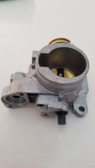 Họng xăng TAKEGAWA 34mm cho GROM/ MSX125