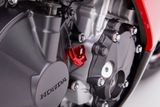 CBR1000RR-R Nắp nhớt HRC (M20x2.5)