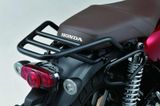 GB350 Baga ga sau HONDA