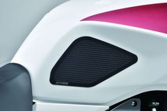 CB1300SF Đệm đầu gối dán bình xăng HONDA
