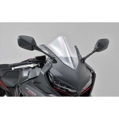  CBR650R Kính chắn gió HONDA 