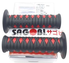 BAO TAY KATANA DAYTONA 120MM