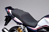 CB1300SF, CB1300SF SP Yên hạ thấp chiều cao TS Corporation