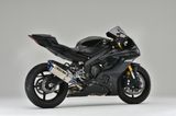 LON PÔ YAMAHA YZF-R6 OVER RACING TT FORMULA RS (300mm)