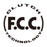 BỘ TEM DÁN FCC x ADVANTAGE