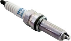 Bugi NGK Nickel LMAR7A-9