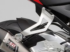  S1000R, S1000RR Khung treo lon pô YOSHIMURA 