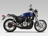 CB1100, CB1100EX YOSHIMURA STRAIGHT CYCLONE