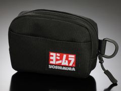  Túi đựng đồ YOSHIMURA 