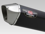 T-MAX 530 YOSHIMURA HEPTA FORCE