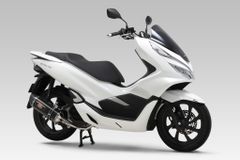  PCX150 YOSHIMURA R-77S 