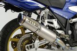 KIT PÔ YAMAHA XJR1300 OVER RACING GP PERFORMANCE (400mm)