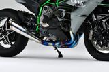 KIT PÔ KAWASAKI NINJA H2 OVER RACING MEGA PHONE (445mm)