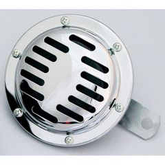 Kèn CF POSH (101mm)