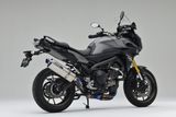 KIT PÔ YAMAHA MT-09 OVER RACING TT FORMULA (400mm)