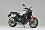 KIT PÔ YAMAHA MT-09 OVER RACING TT FORMULA RS (400mm)