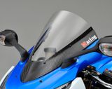 Kính chắn gió Magical Racing cho APRILIA RS V4