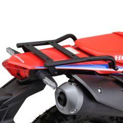  CRF250, CRF300 Baga gắn thùng sau DAYTONA x GIVI 