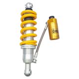 CB650R, CBR650R Giảm xóc/ phuộc sau Öhlins STX 46 STREET