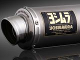 N-MAX 155 YOSHIMURA GP-MAGNUM