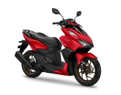 Bảo dưỡng nồi xe tay ga dưới 160CC
