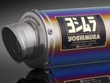 ADV150 YOSHIMURA GP-MAGNUM