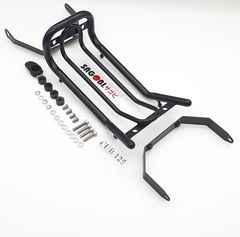 BAGA GIỮA KITACO cho Cub 125 (HÀNG ORDER)