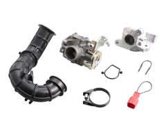 CUB, CROSS CUB 110 Bộ họng xăng 24mm KITACO