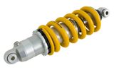 FZ-09, MT-09, TRACER 900, XSR 900 Giảm xóc/ phuộc sau Öhlins STX 46 STREET