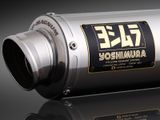 PG-1 Pô vắt YOSHIMURA GP-MAGNUM