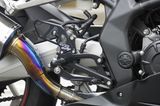 CBR250RR Số gãy OVER RACING 4P