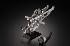 CBX1000 Số gãy OVER RACING 4P