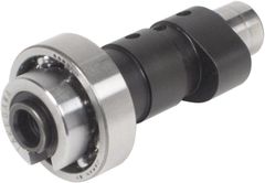  Cốt cam TAKEGAWA cho YB125SP 