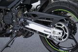 KAWASAKI NINJA 250 Gắp/ càng sau OVER RACING TYPE 7 (STD)