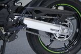 KAWASAKI NINJA 400 Gắp/ càng sau OVER RACING TYPE 7 (STD)