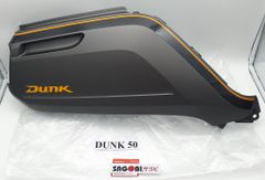  Dàn nhựa hông HONDA DUNK 50 