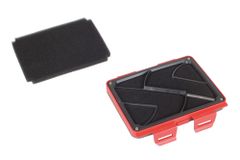 CRF250, REBEL, CL 300-500 Lọc gió TAKEGAWA