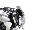 CB150R, CB300R Kính chắn gió KITACO