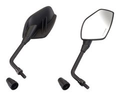 Kính chiếu hậu KITACO GPR TYPE 3