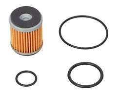 XSR, EXCITER, MT, YZF-R15 Bộ lọc nhớt K-PIT