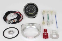 CUB, LITTE CUB 50 Đồng hồ tốc độ Takegawa