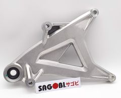 Gắp Click 125-150 (2018-2019)