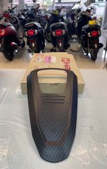 GIORNO+ 125 Ốp yếm trước H2C